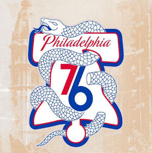 Meet your Posher, Seth